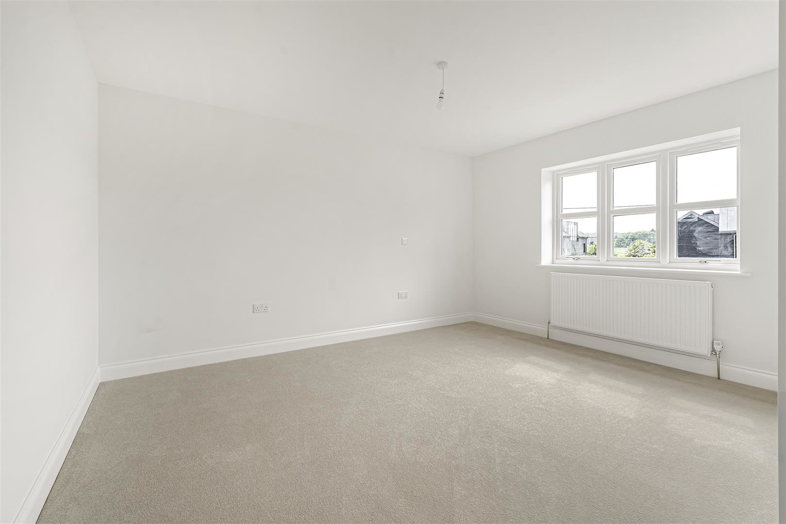 Old Mead Road, Henham, Bishop's Stortford, photo 14