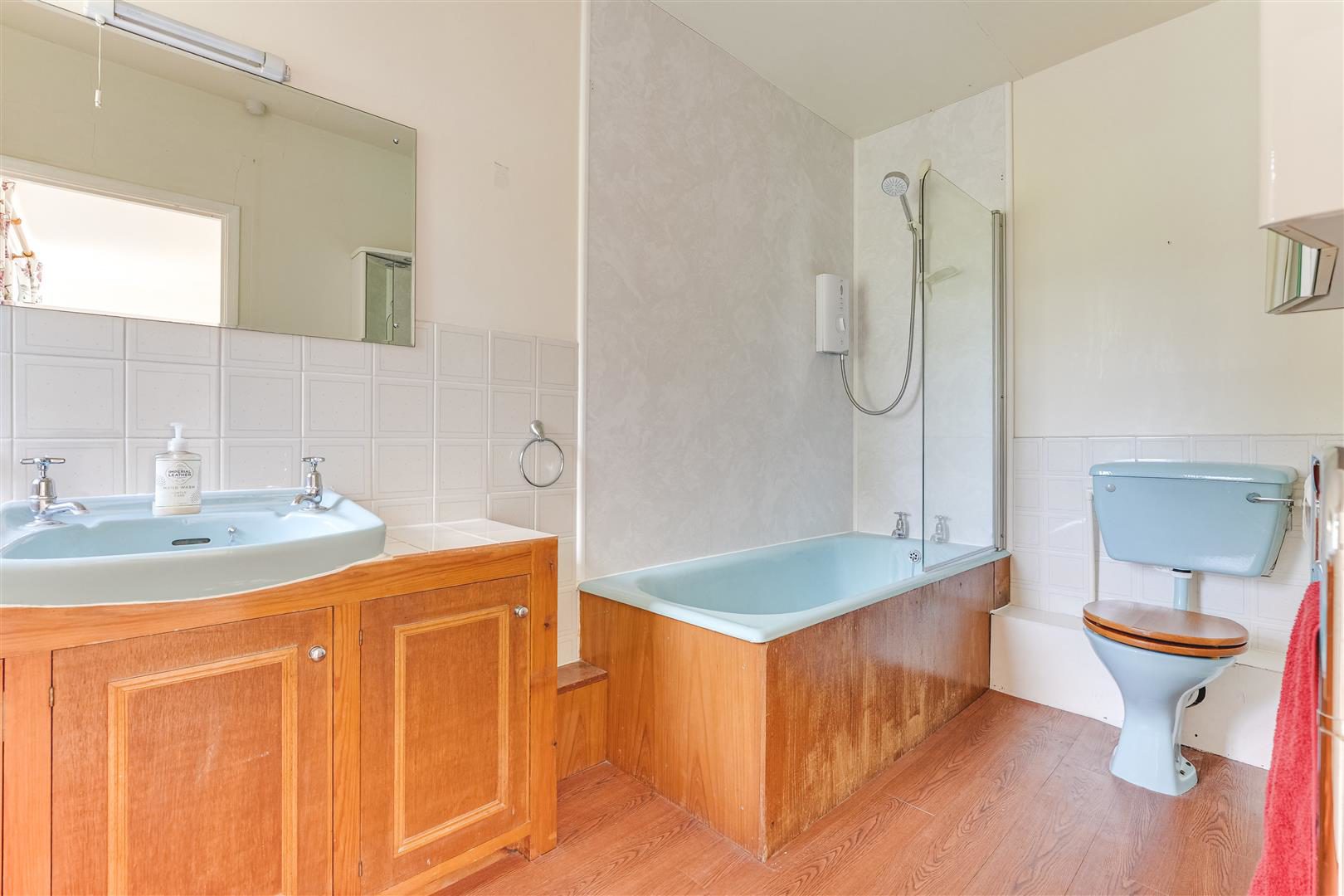 Cutlers Green, Thaxted, Dunmow, photo 15