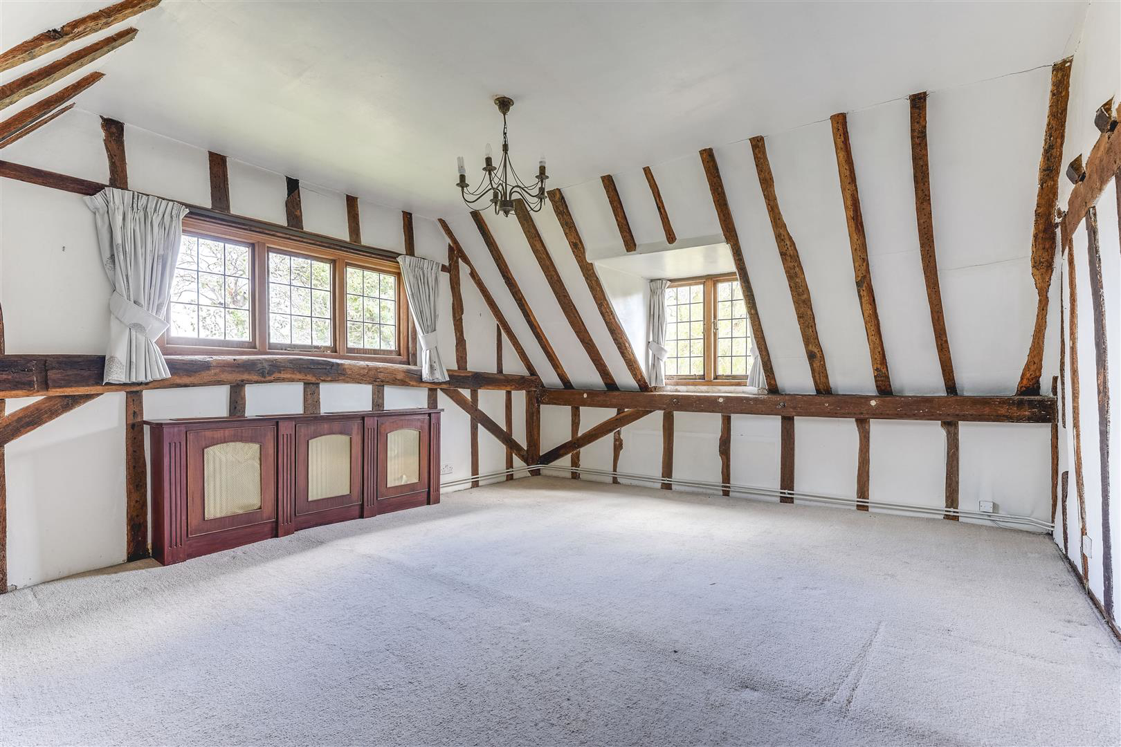 Cutlers Green, Thaxted, Dunmow, photo 16