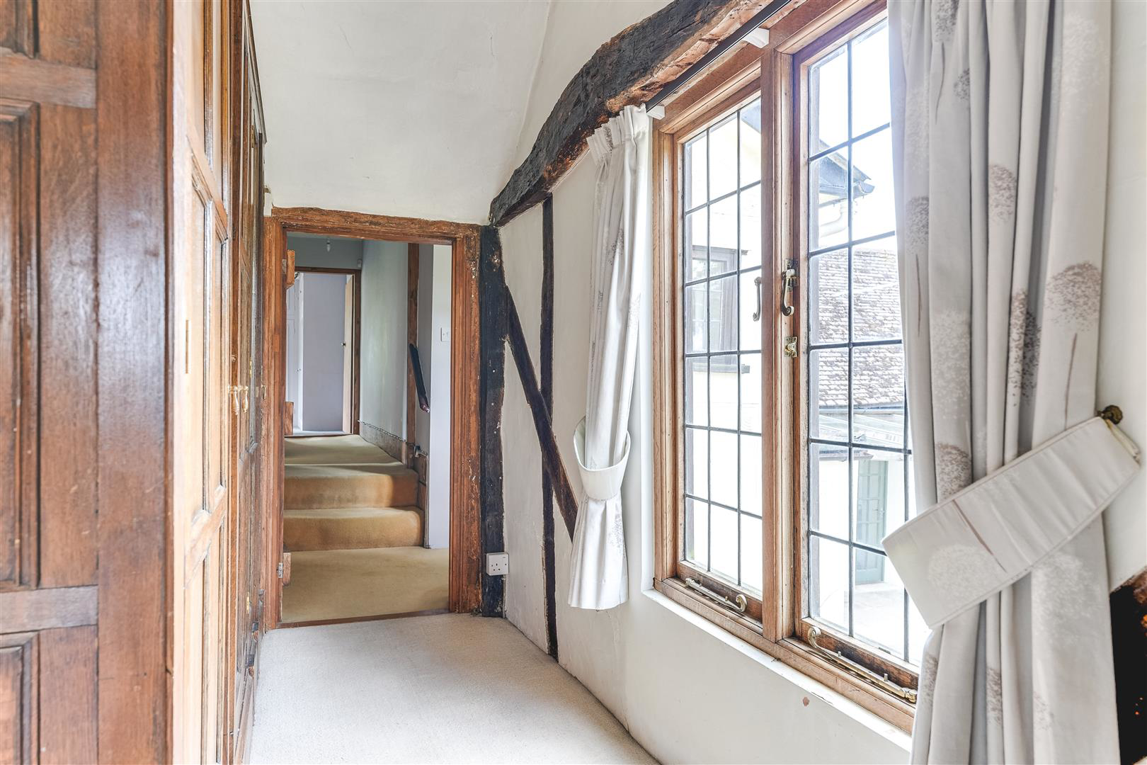 Cutlers Green, Thaxted, Dunmow, photo 18