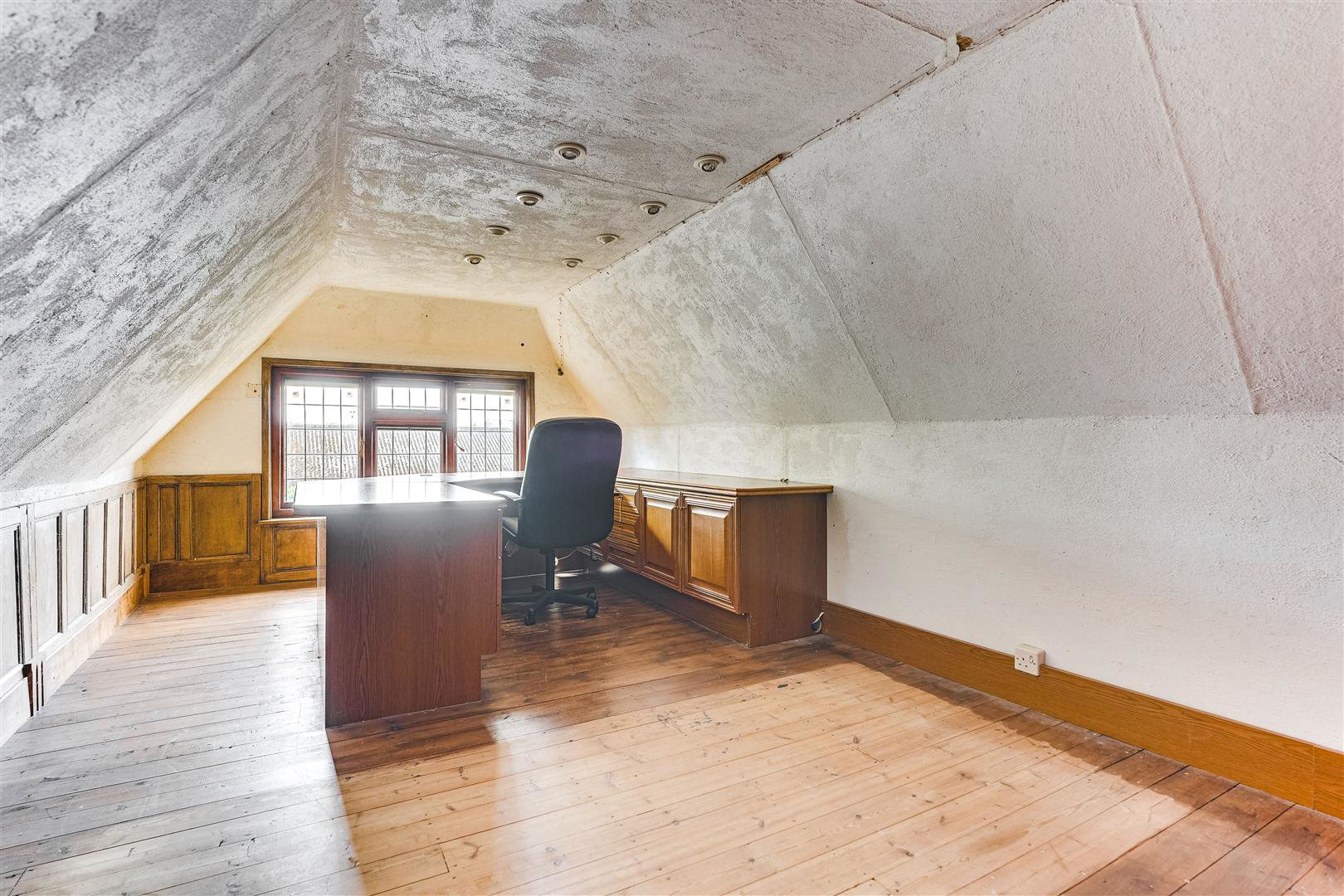 Cutlers Green, Thaxted, Dunmow, photo 21