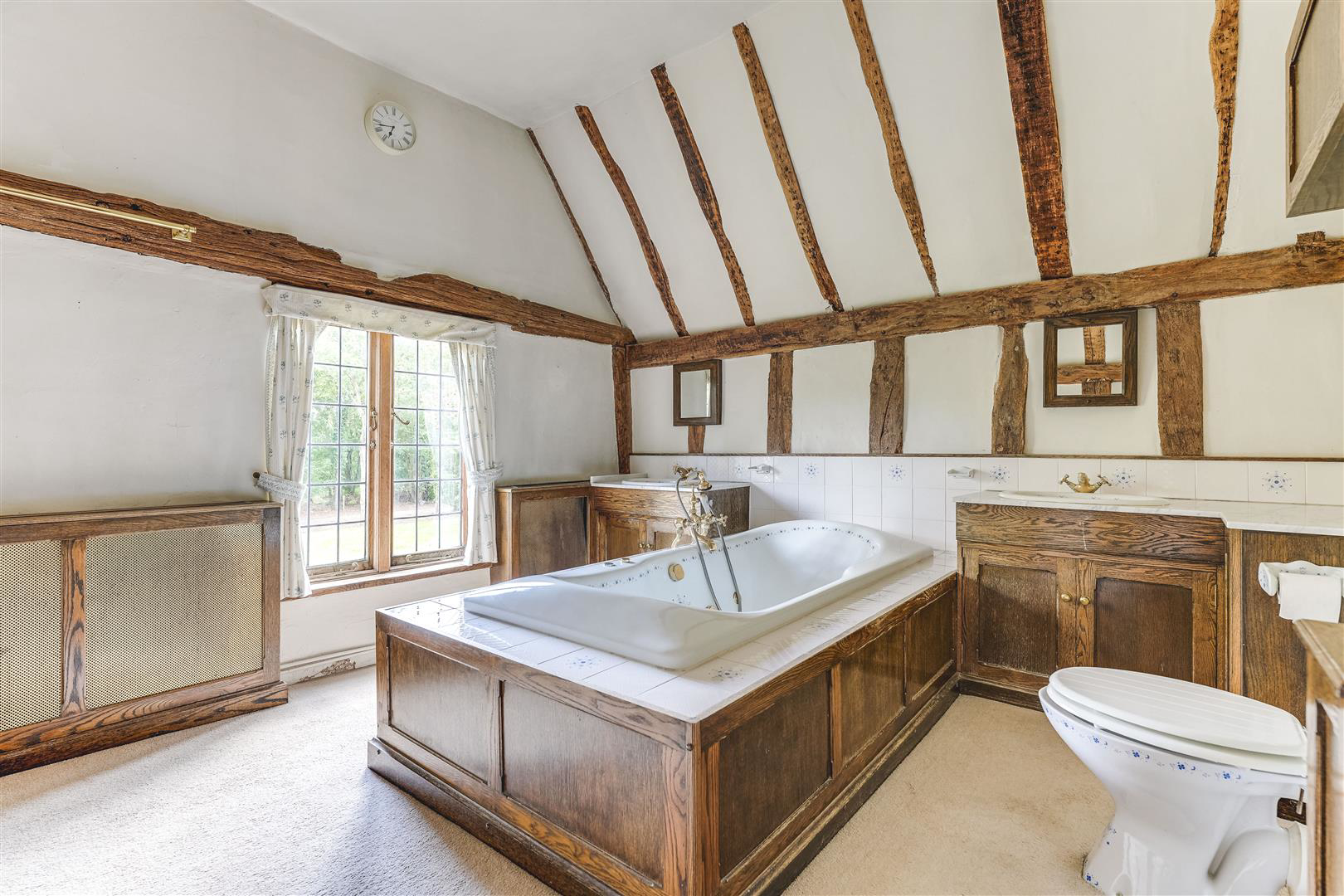 Cutlers Green, Thaxted, Dunmow, photo 17