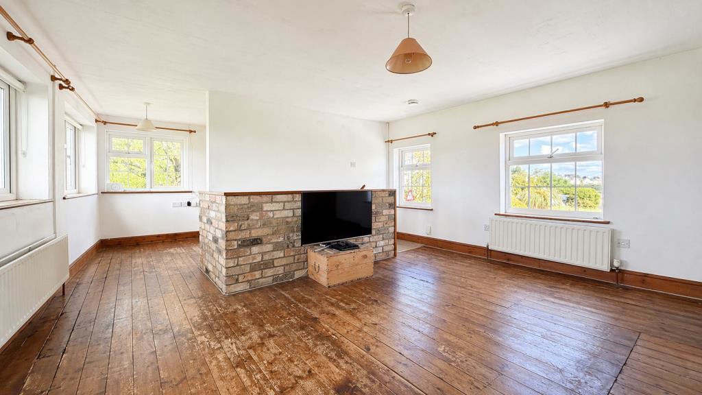 Deacons Lane, Ely, photo 3