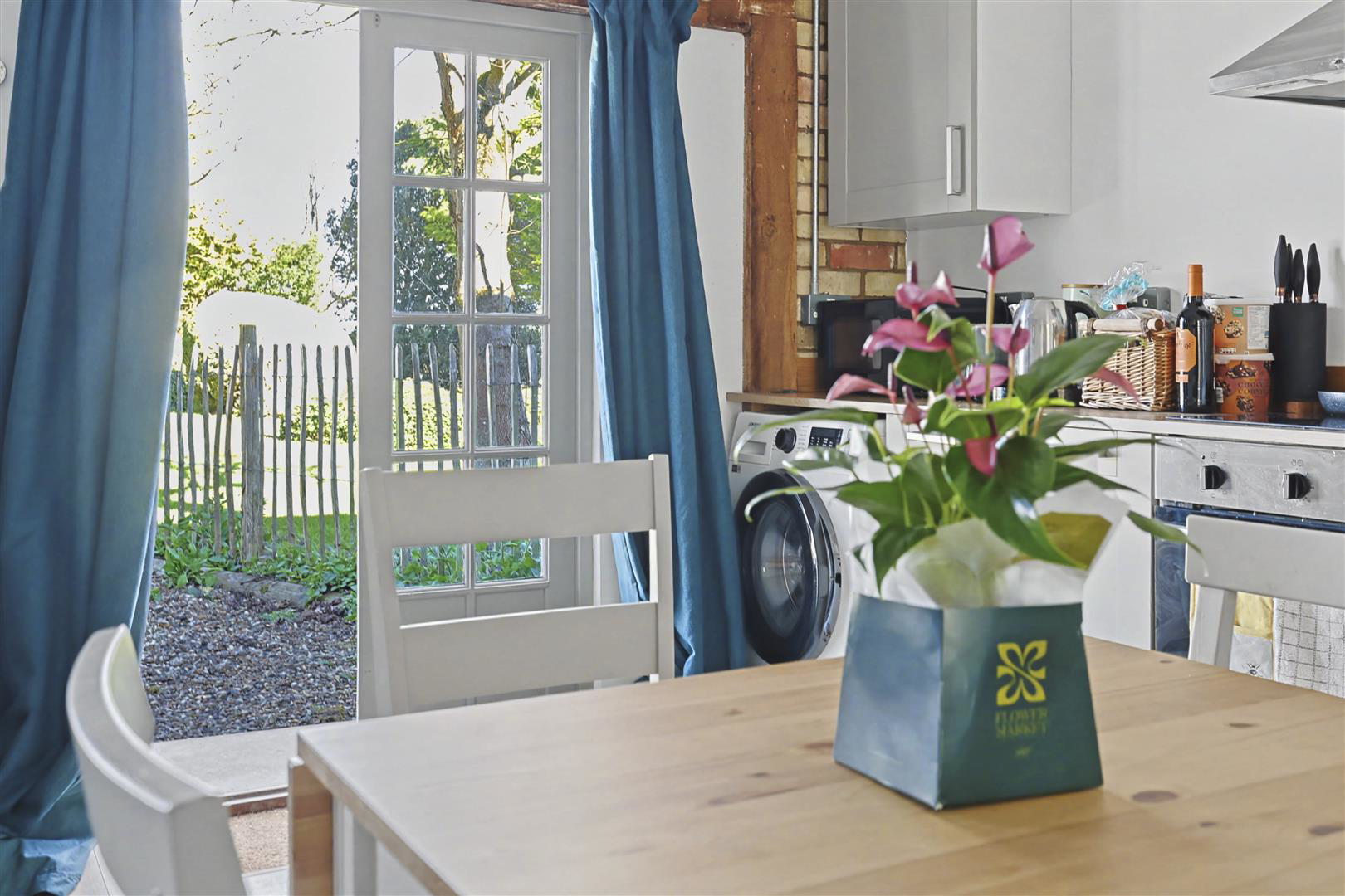 Grange Road, Ickleton, photo 27