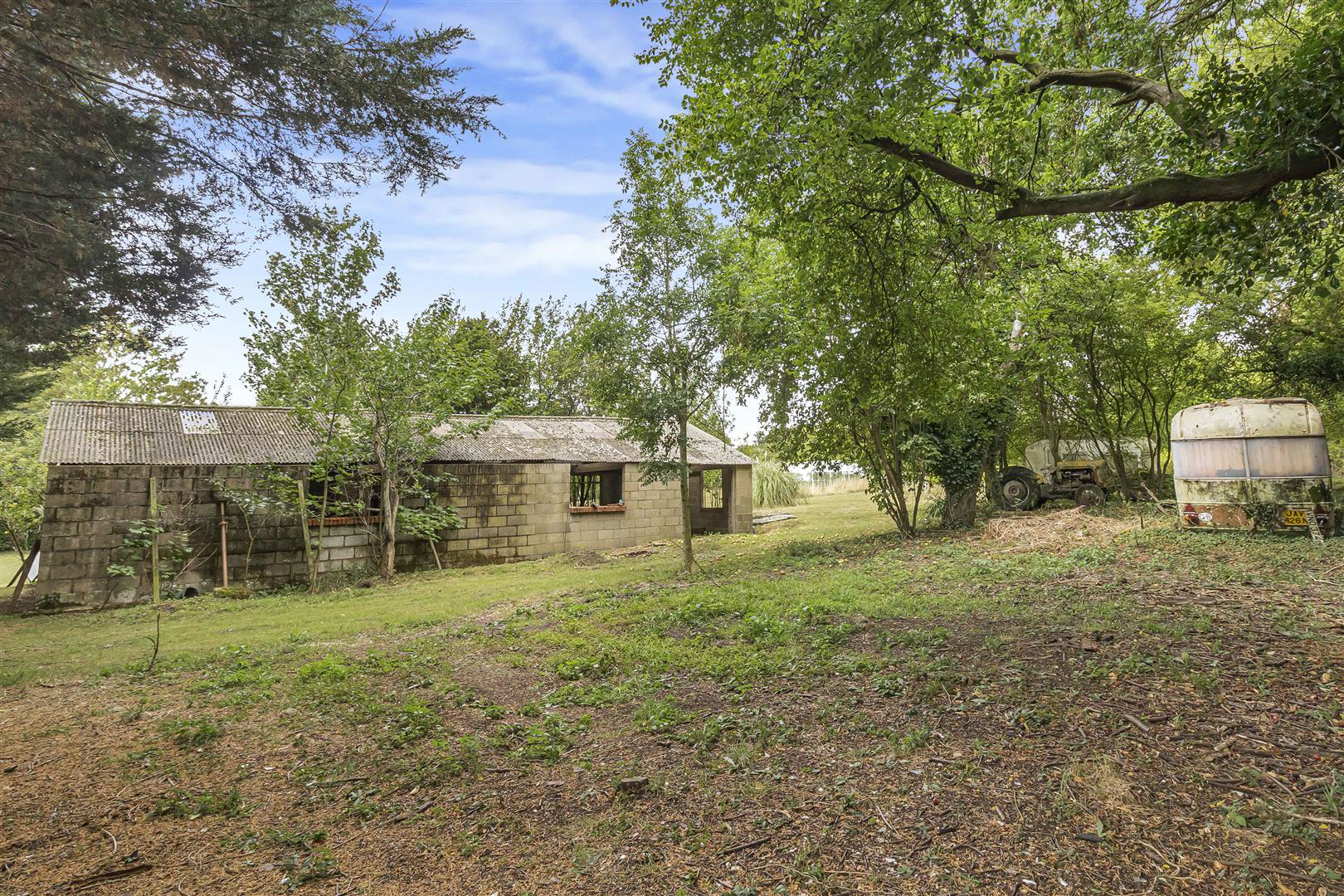 Steventon End, Ashdon, Saffron Walden, photo 27