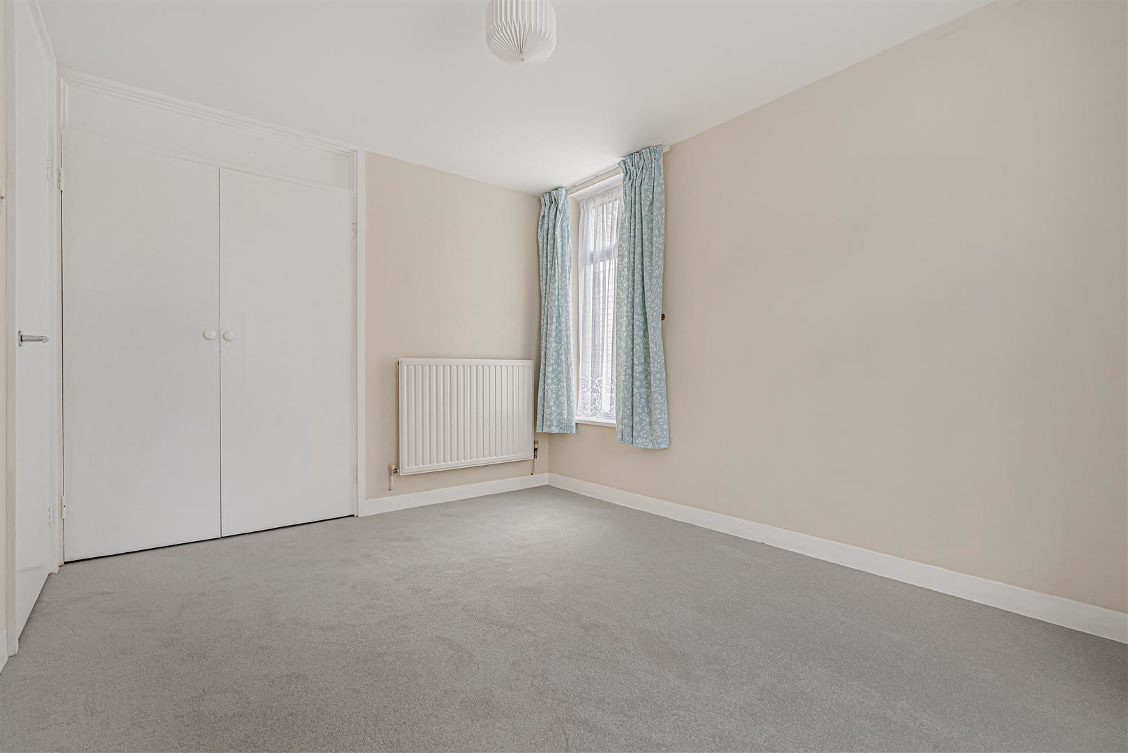 School Lane, Haverhill, photo 9