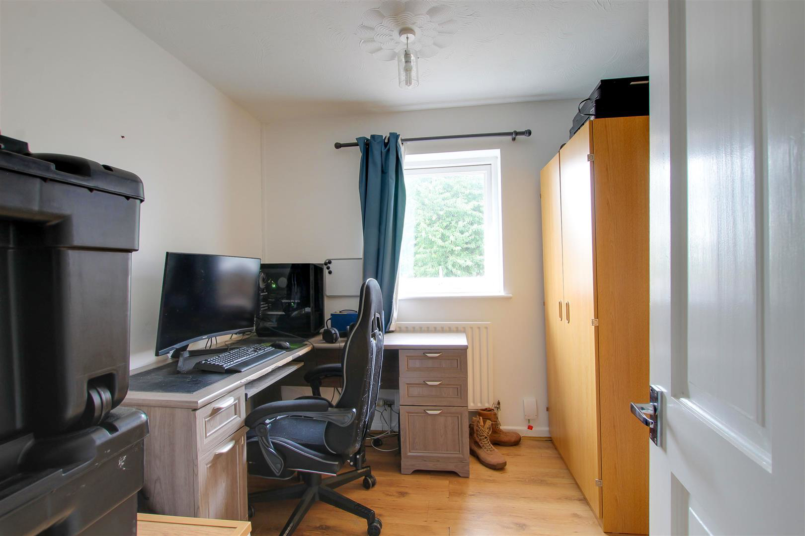 Photo 9