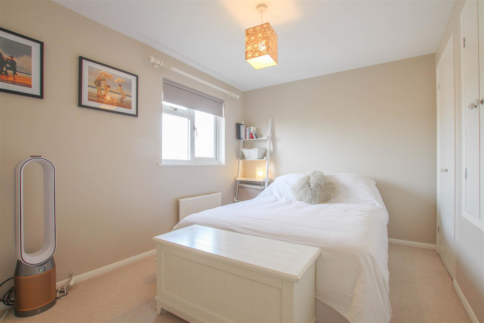 Goddard Way, Saffron Walden, photo 8