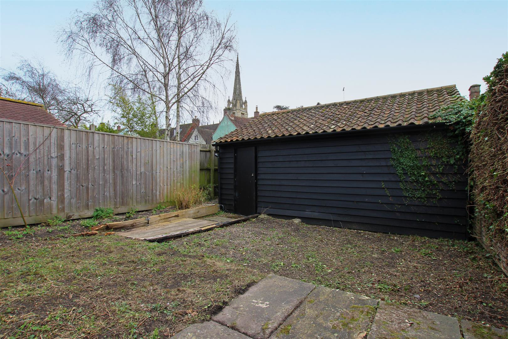 1 Castle Street, Saffron Walden, photo 12