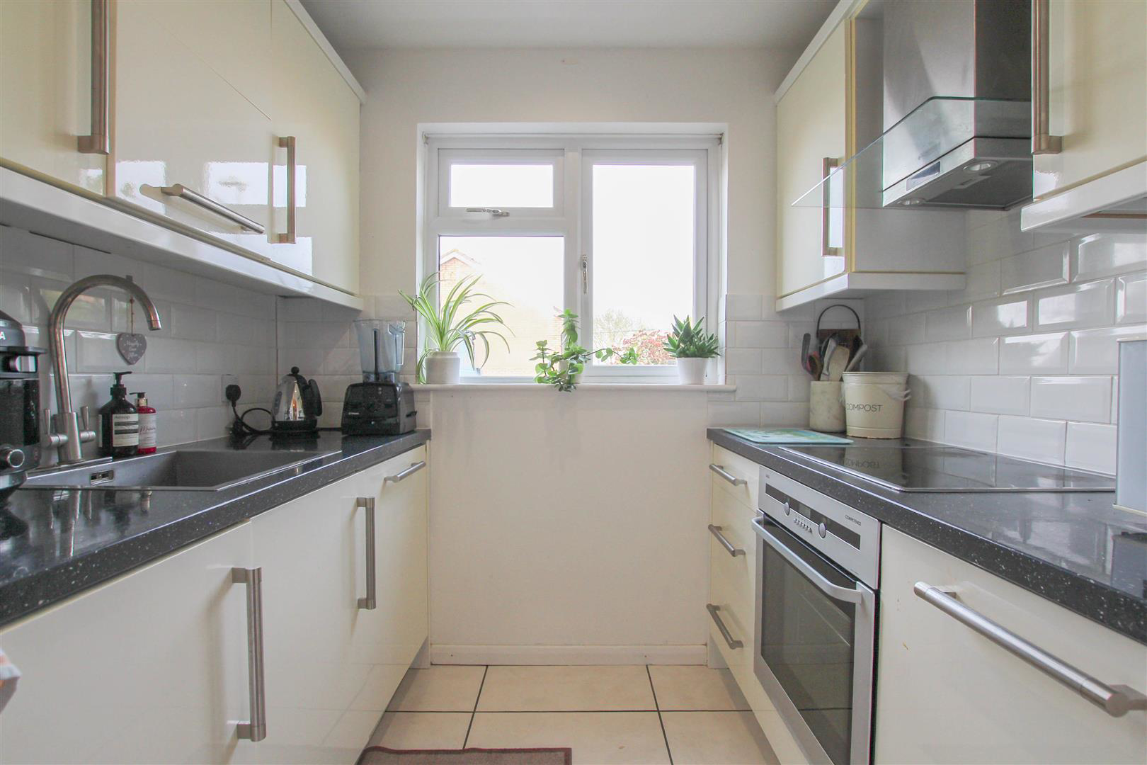 Goddard Way, Saffron Walden, photo 3