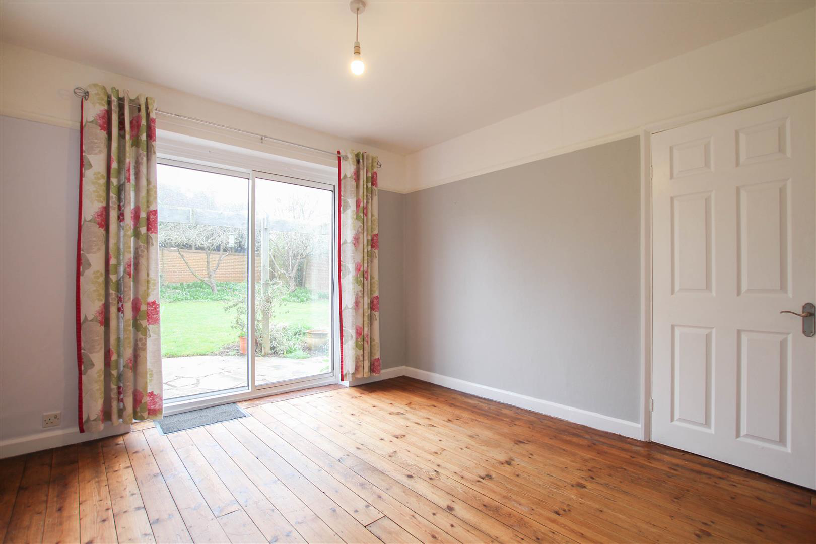 Margaret Way, Saffron Walden, photo 4