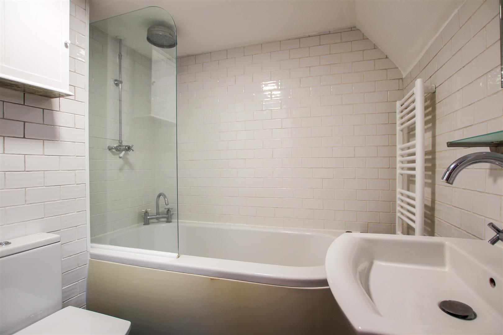 1 Castle Street, Saffron Walden, photo 8