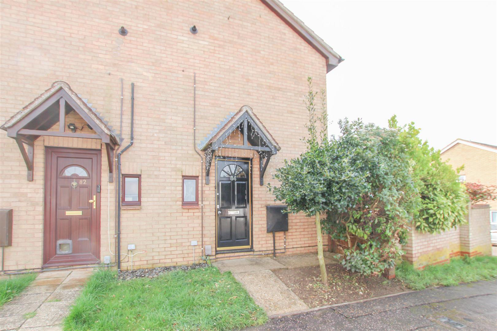 Goddard Way, Saffron Walden, photo 9
