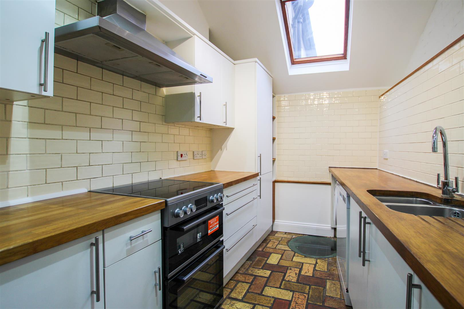 1 Castle Street, Saffron Walden, photo 3