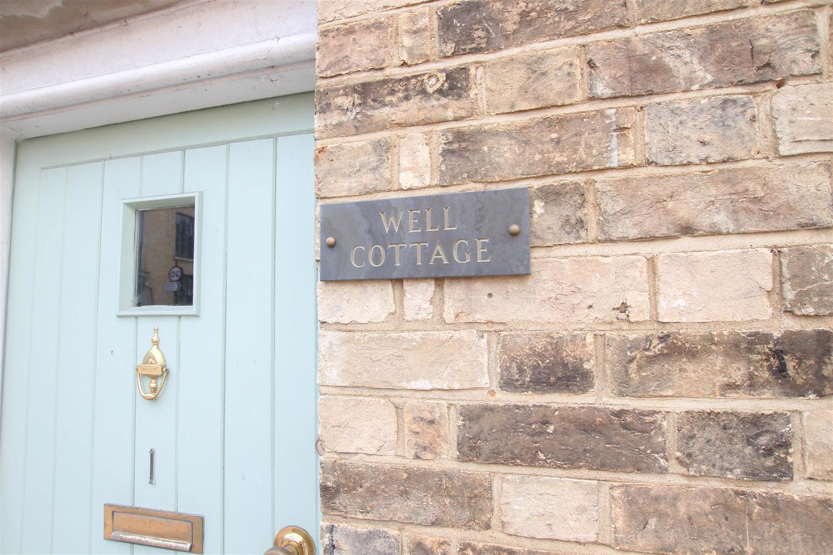 1 Castle Street, Saffron Walden, photo 5