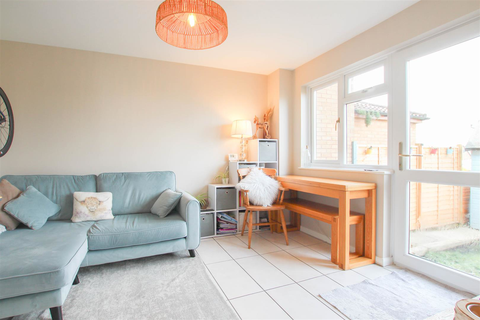 Goddard Way, Saffron Walden, photo 4