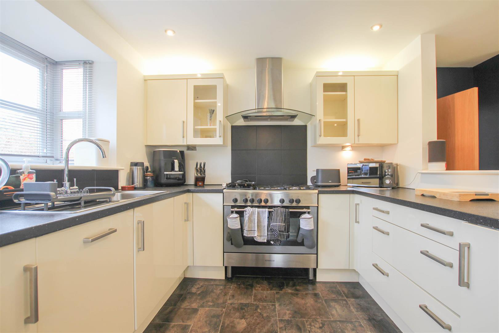 Thaxted Road, Saffron Walden, photo 4