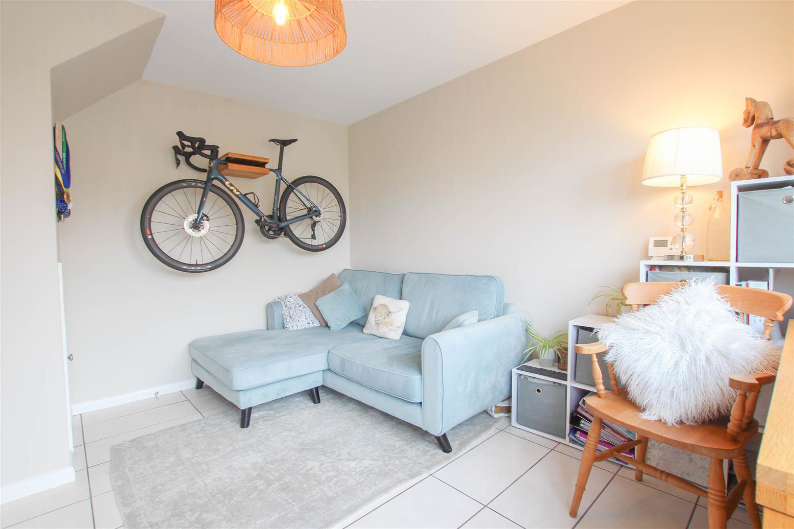 Goddard Way, Saffron Walden, photo 2