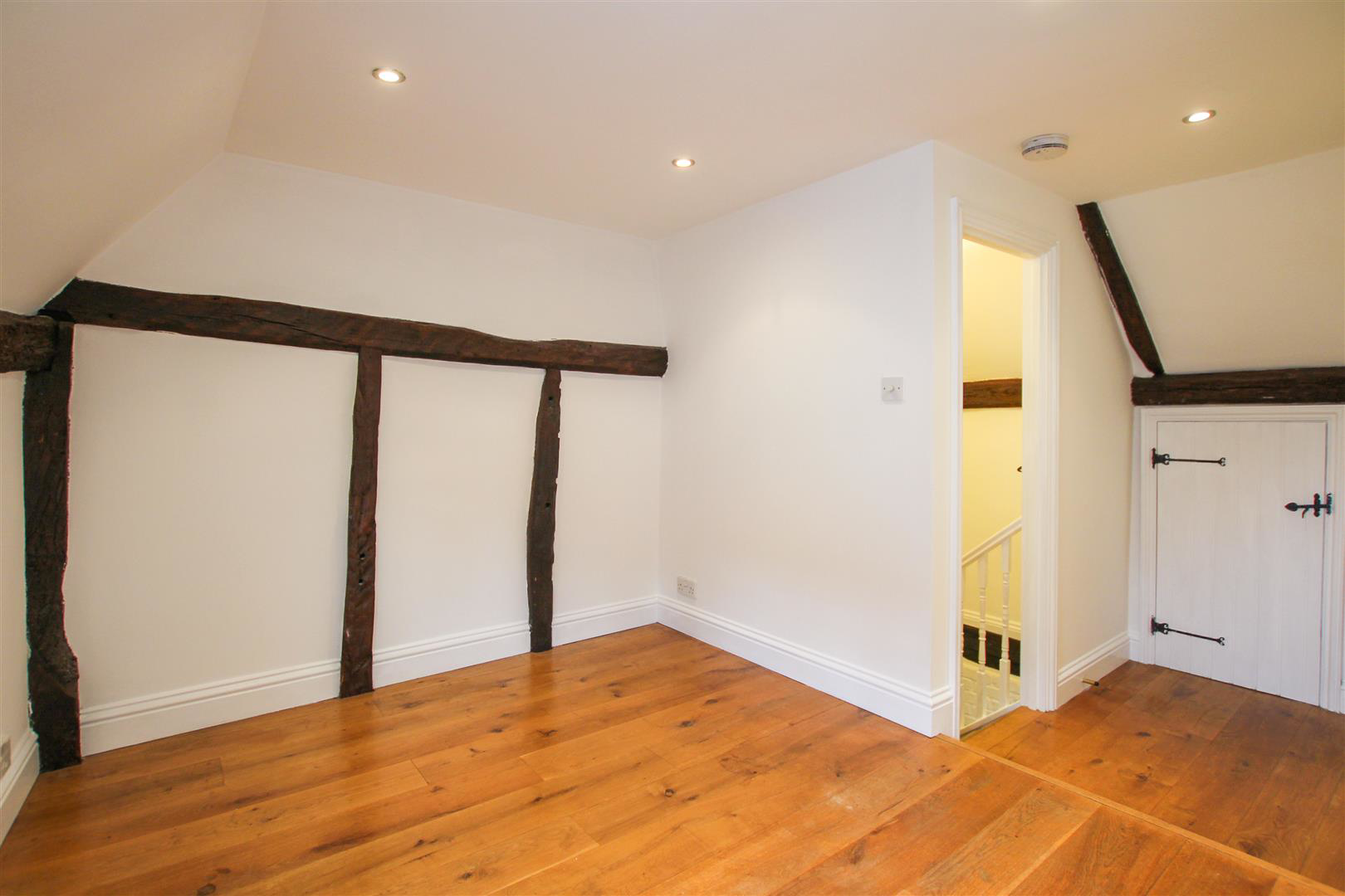 1 Castle Street, Saffron Walden, photo 7