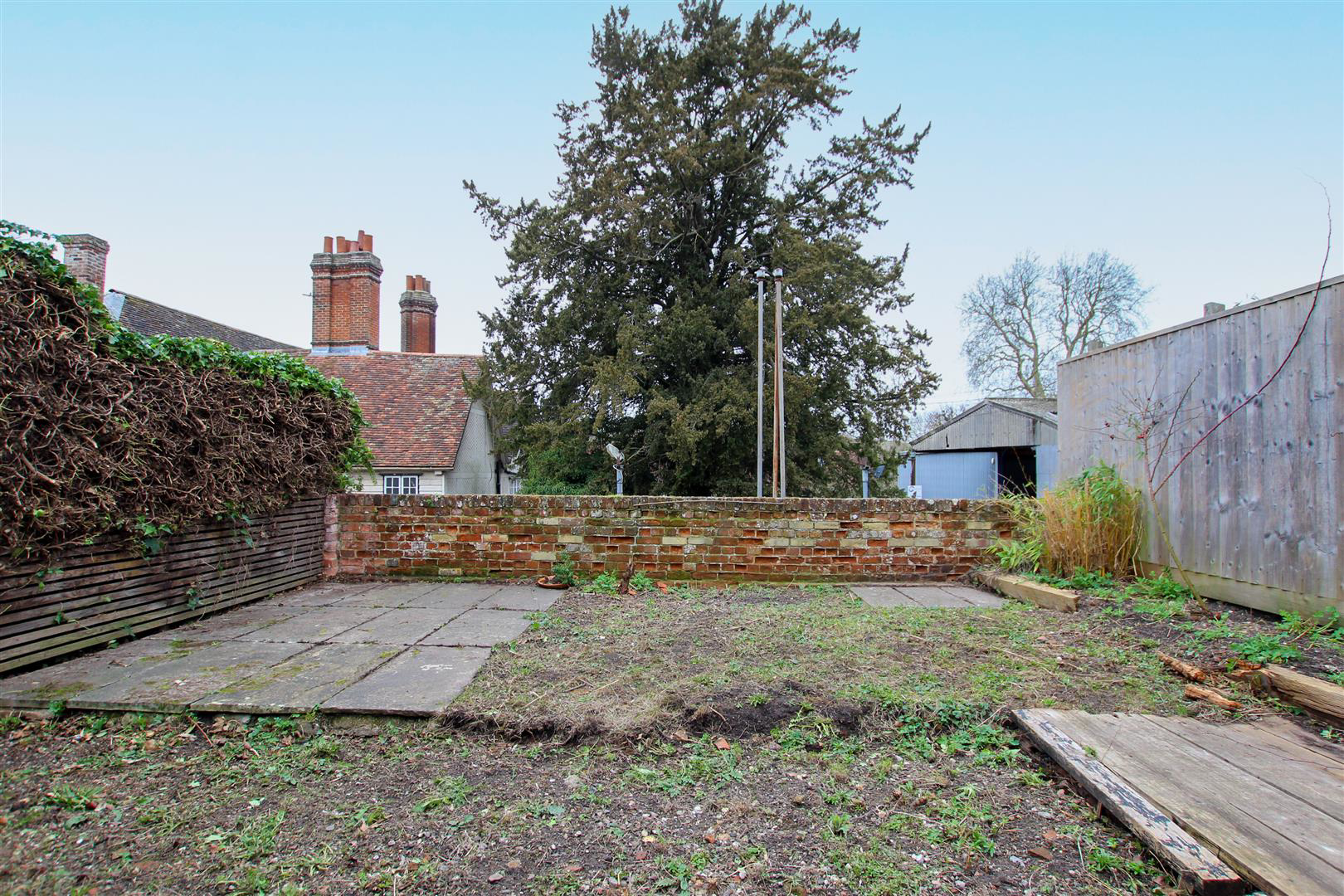 1 Castle Street, Saffron Walden, photo 10