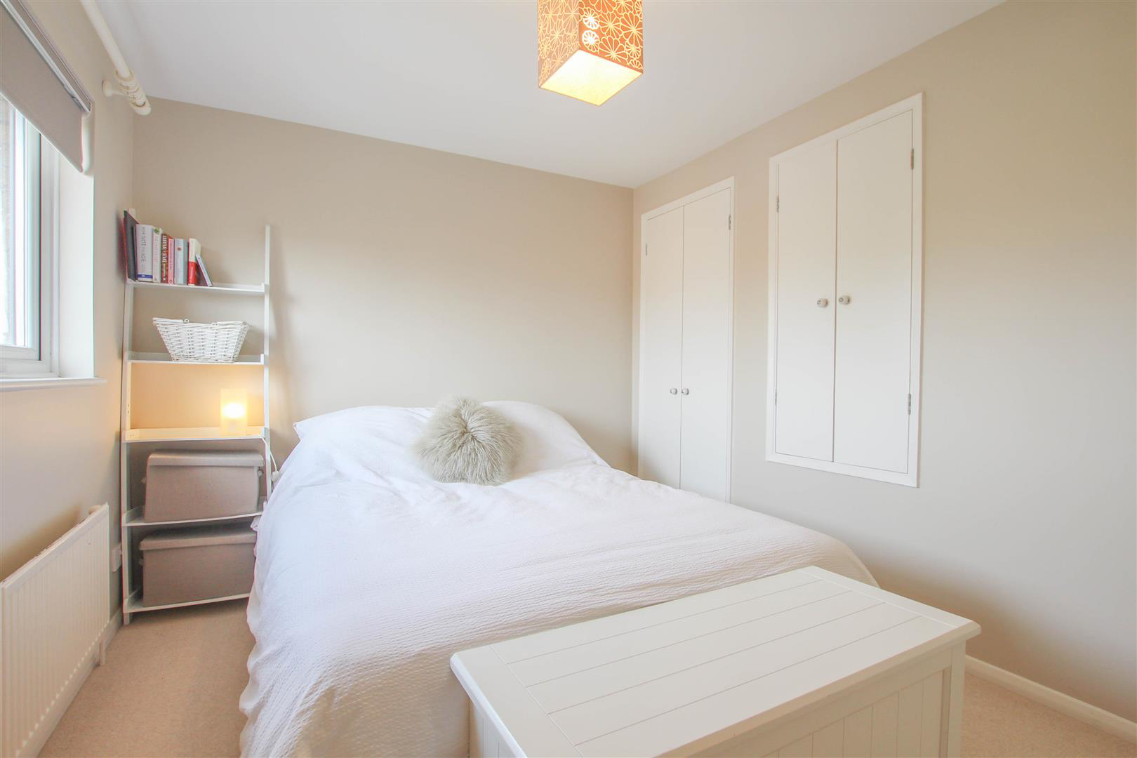 Goddard Way, Saffron Walden, photo 6
