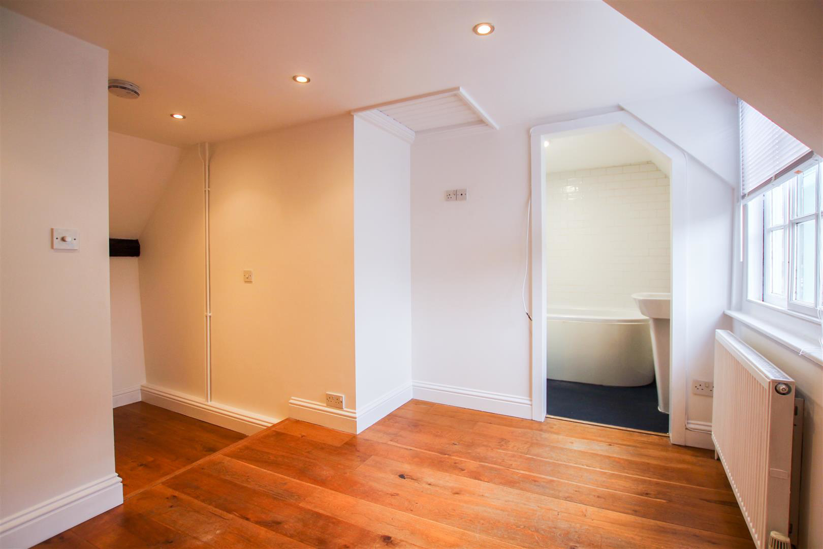 1 Castle Street, Saffron Walden, photo 11