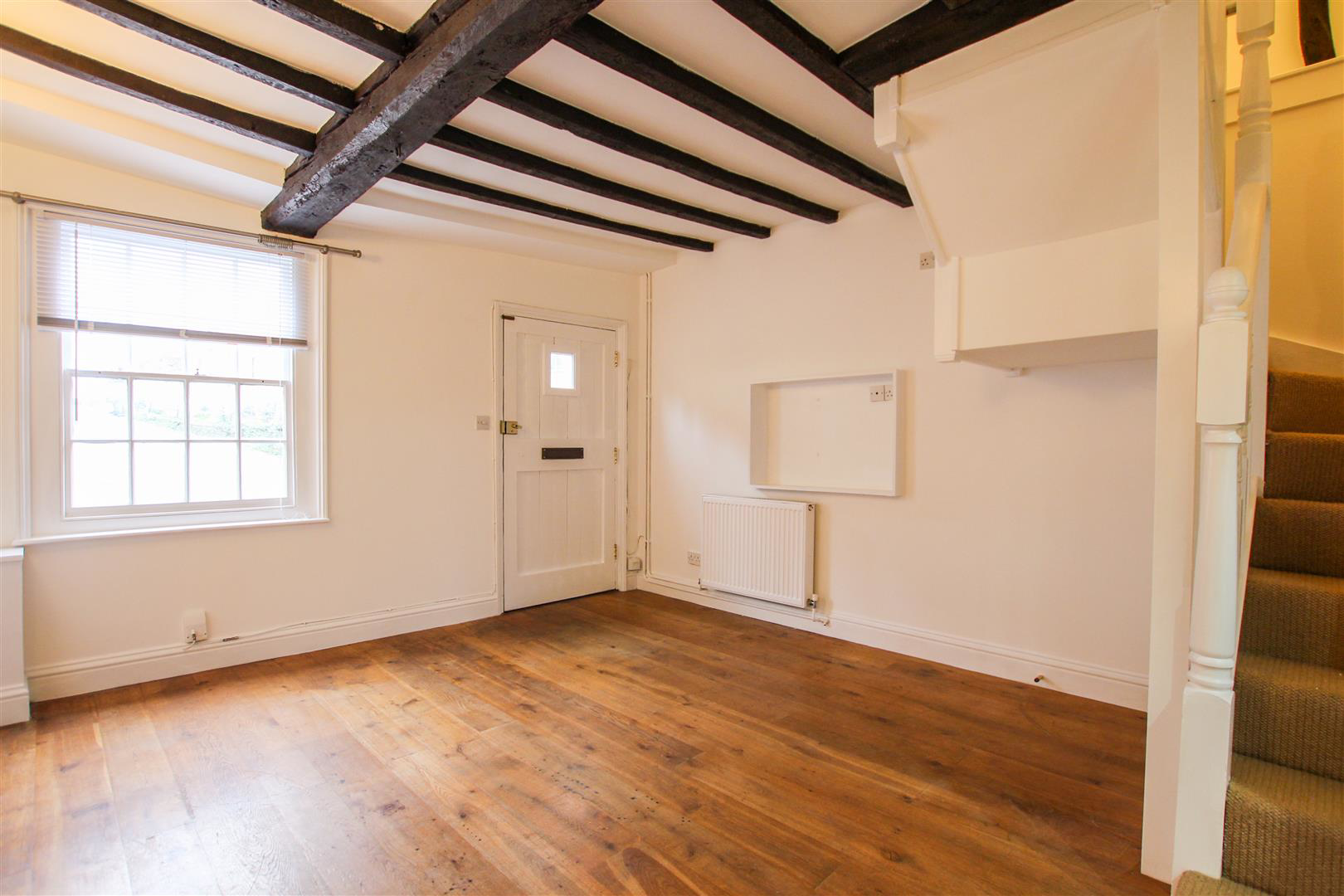 1 Castle Street, Saffron Walden, photo 6