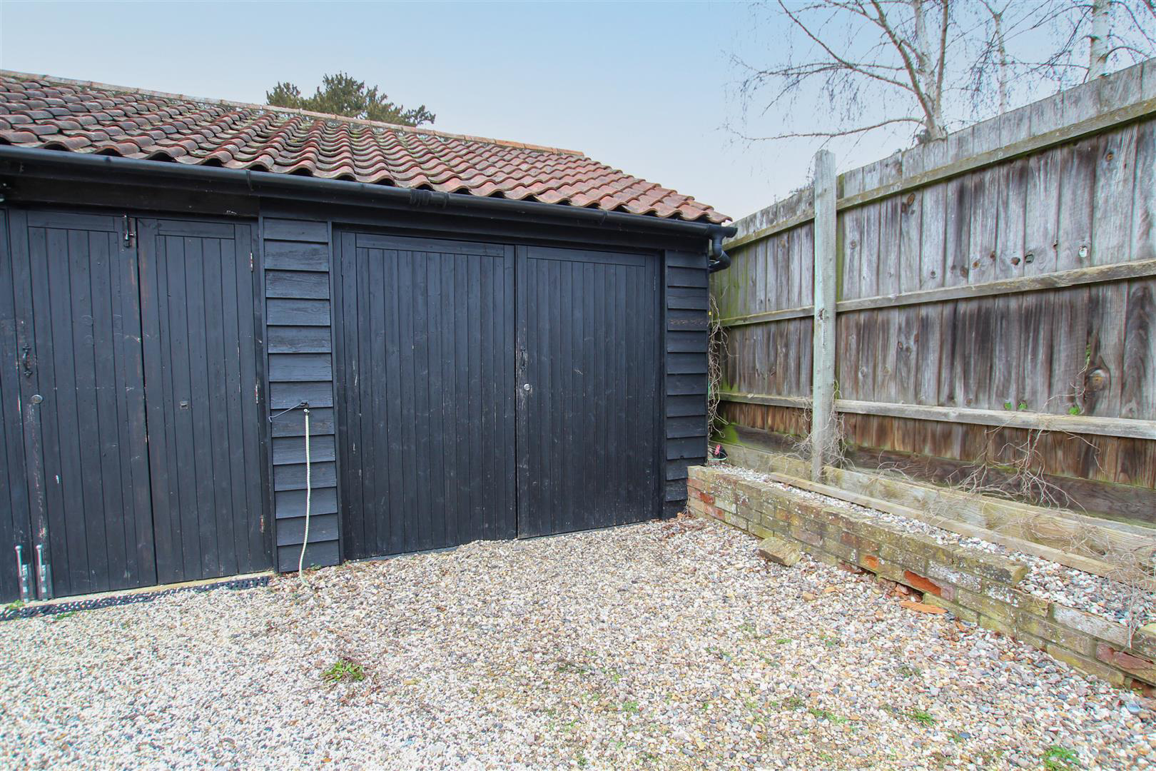 1 Castle Street, Saffron Walden, photo 9