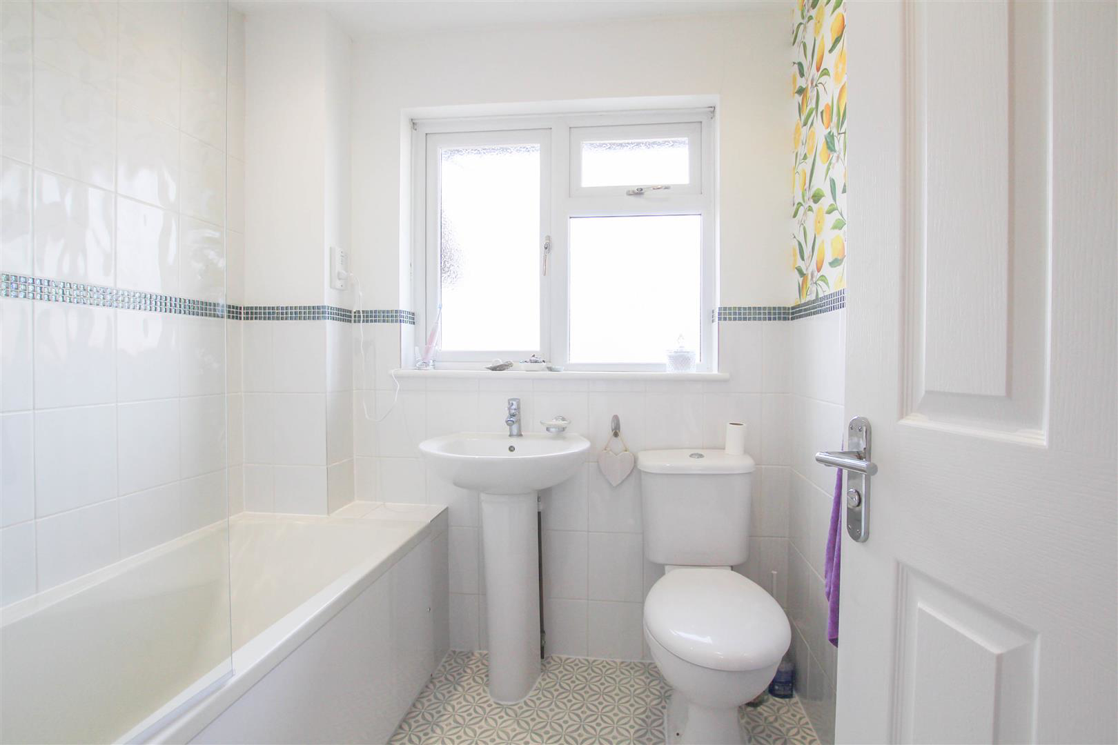 Goddard Way, Saffron Walden, photo 7