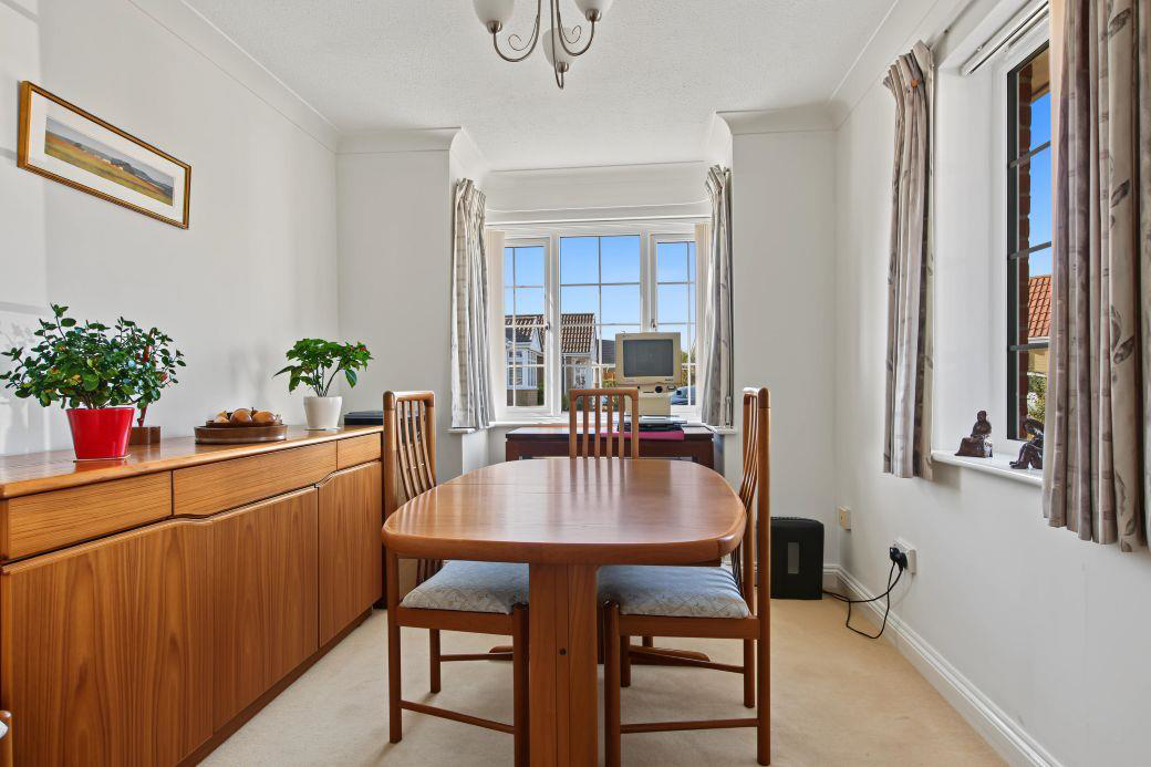 Chestnut Way, Mepal, Ely, photo 10