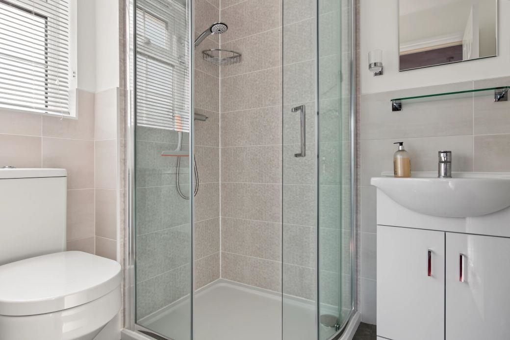 Chestnut Way, Mepal, Ely, photo 12