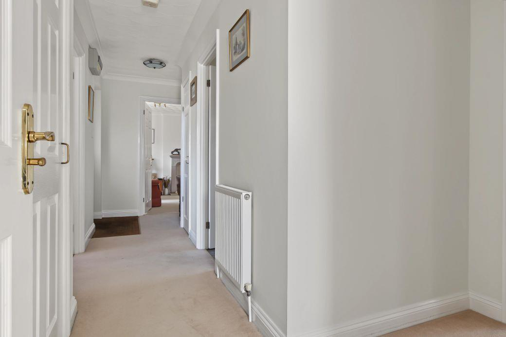 Chestnut Way, Mepal, Ely, photo 15