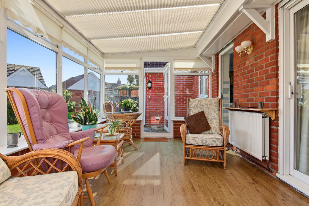 Chestnut Way, Mepal, Ely, photo 8