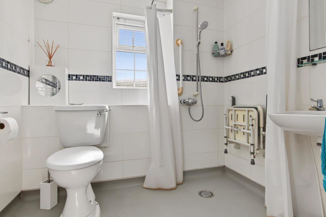 Chestnut Way, Mepal, Ely, photo 14