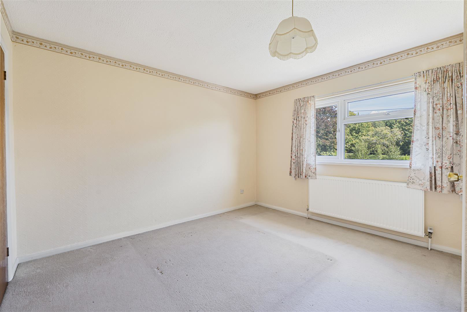 Flaxfields, Linton, Cambridge, photo 11