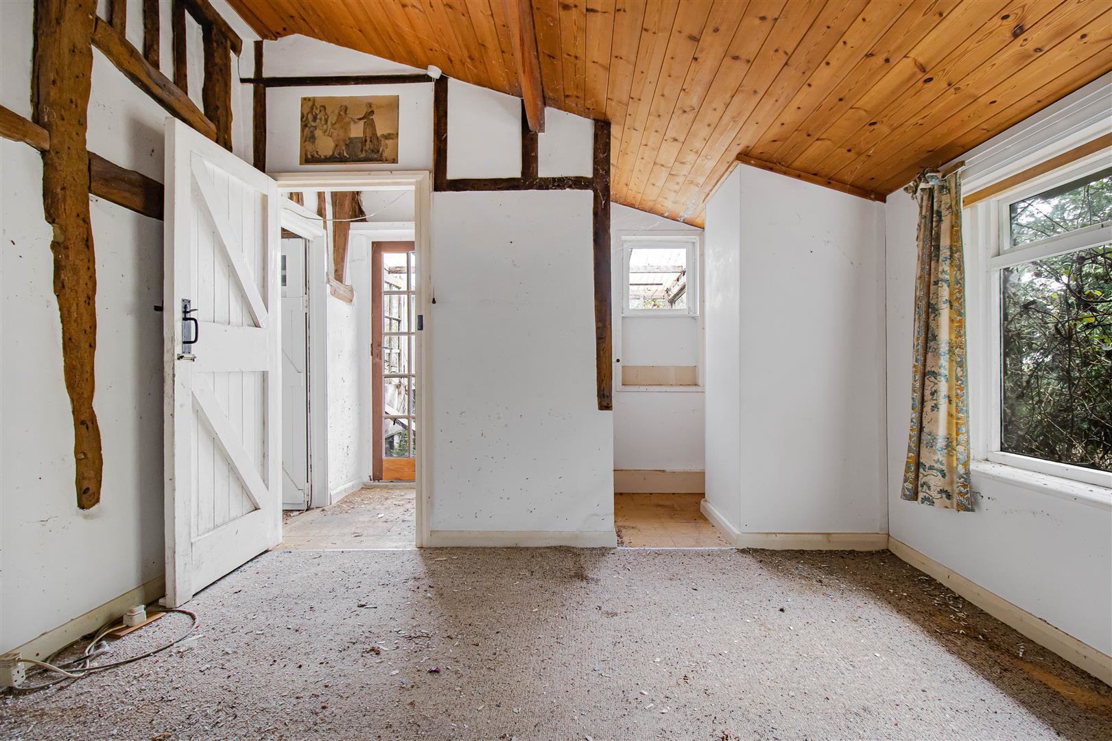 Dunstall Green, Ousden, Newmarket, photo 10