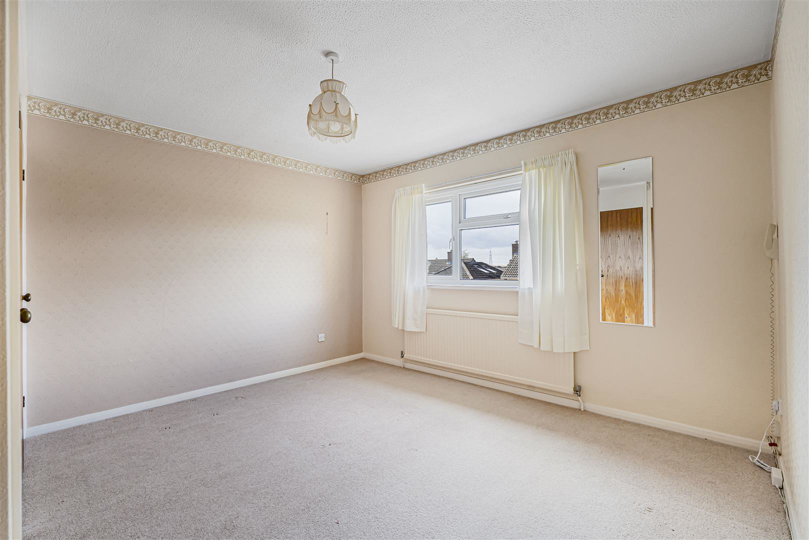 Flaxfields, Linton, Cambridge, photo 15