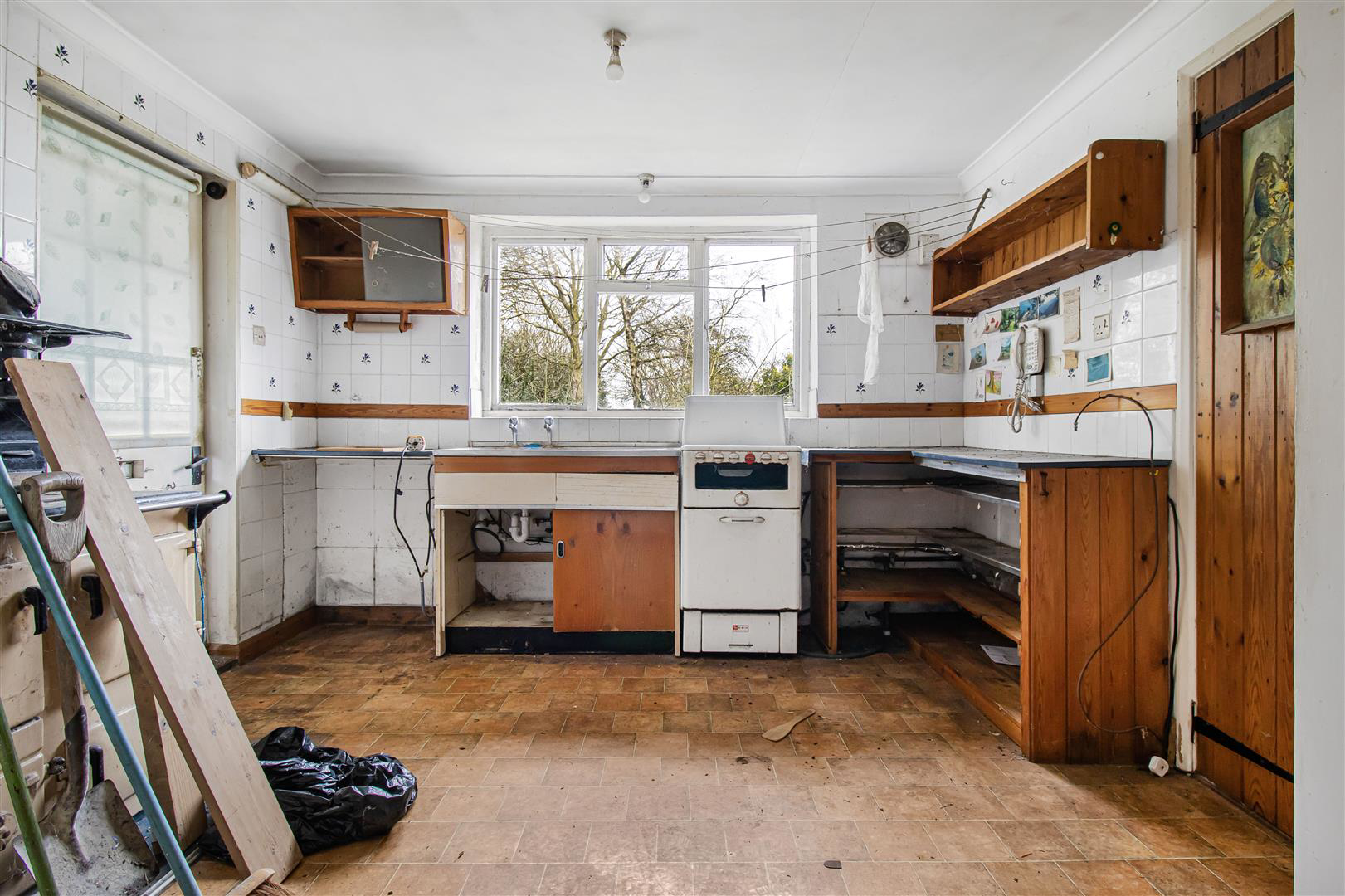 Dunstall Green, Ousden, Newmarket, photo 8
