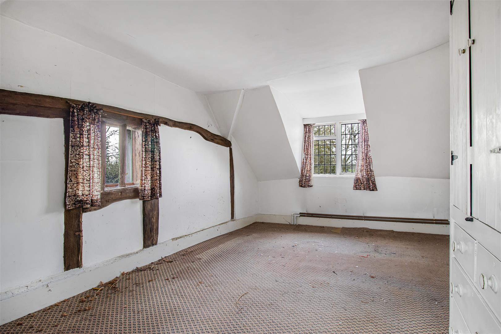 Dunstall Green, Ousden, Newmarket, photo 22