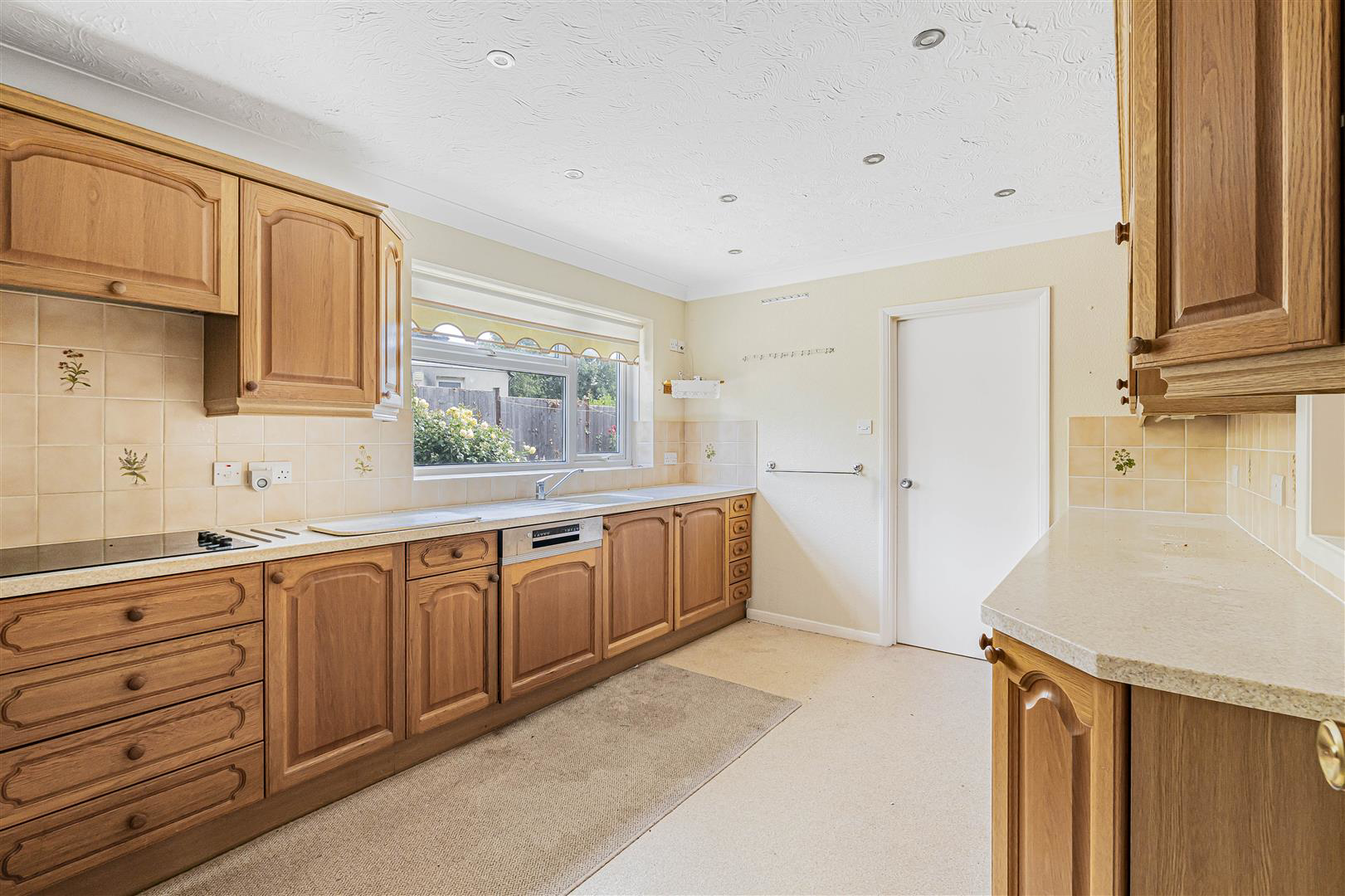 Flaxfields, Linton, Cambridge, photo 8