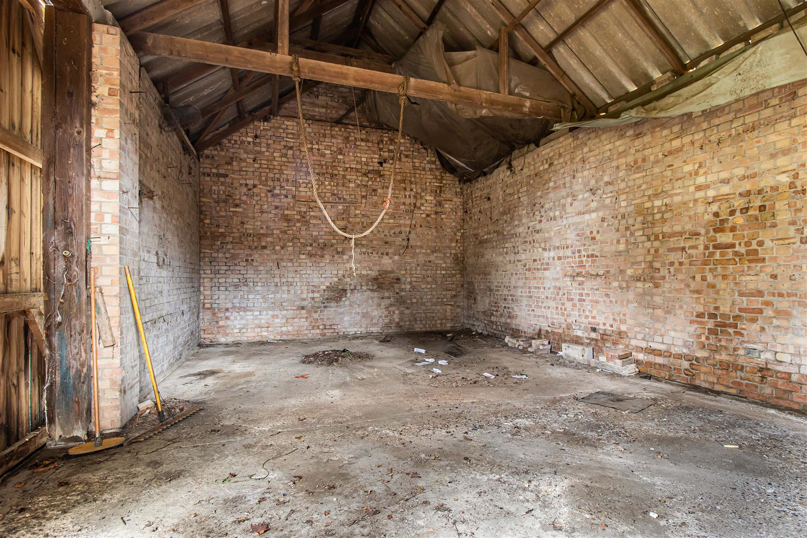 Dunstall Green, Ousden, Newmarket, photo 28