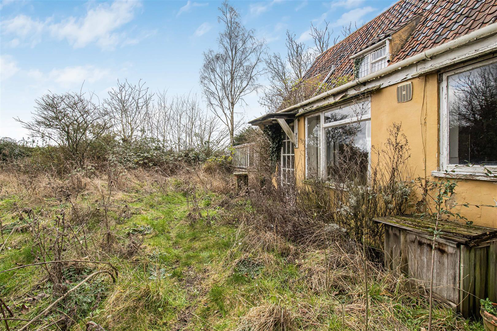 Dunstall Green, Ousden, Newmarket, photo 25