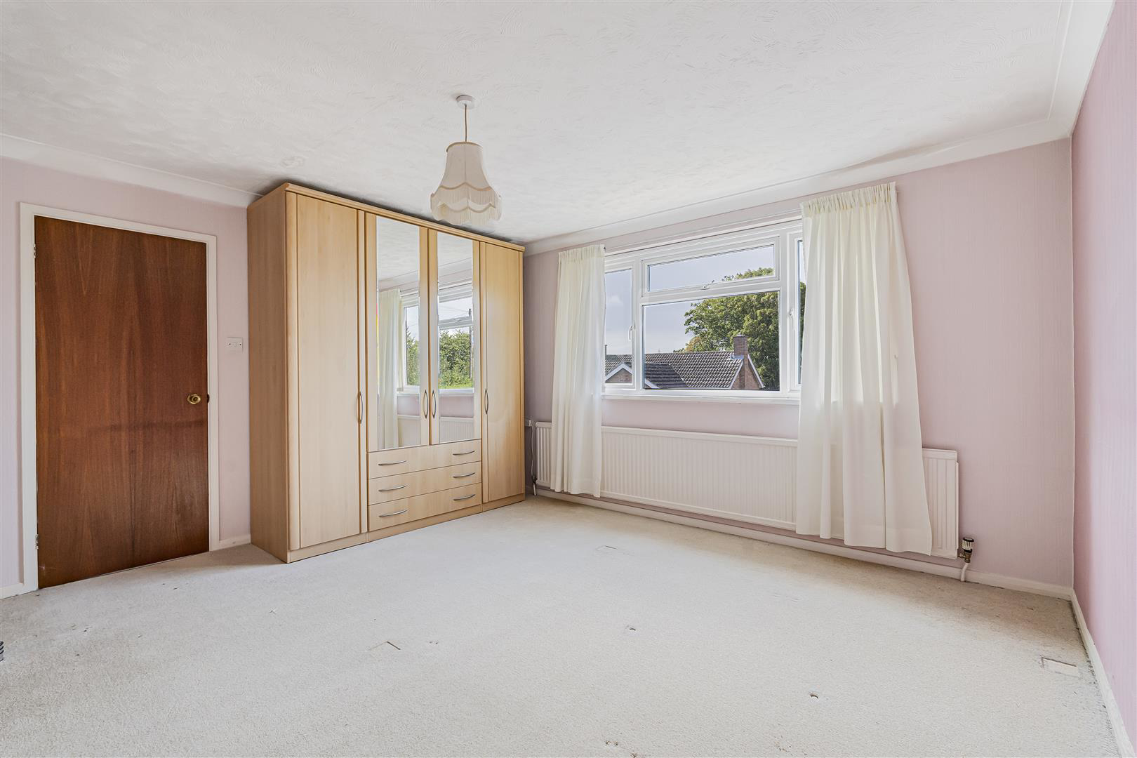 Flaxfields, Linton, Cambridge, photo 14