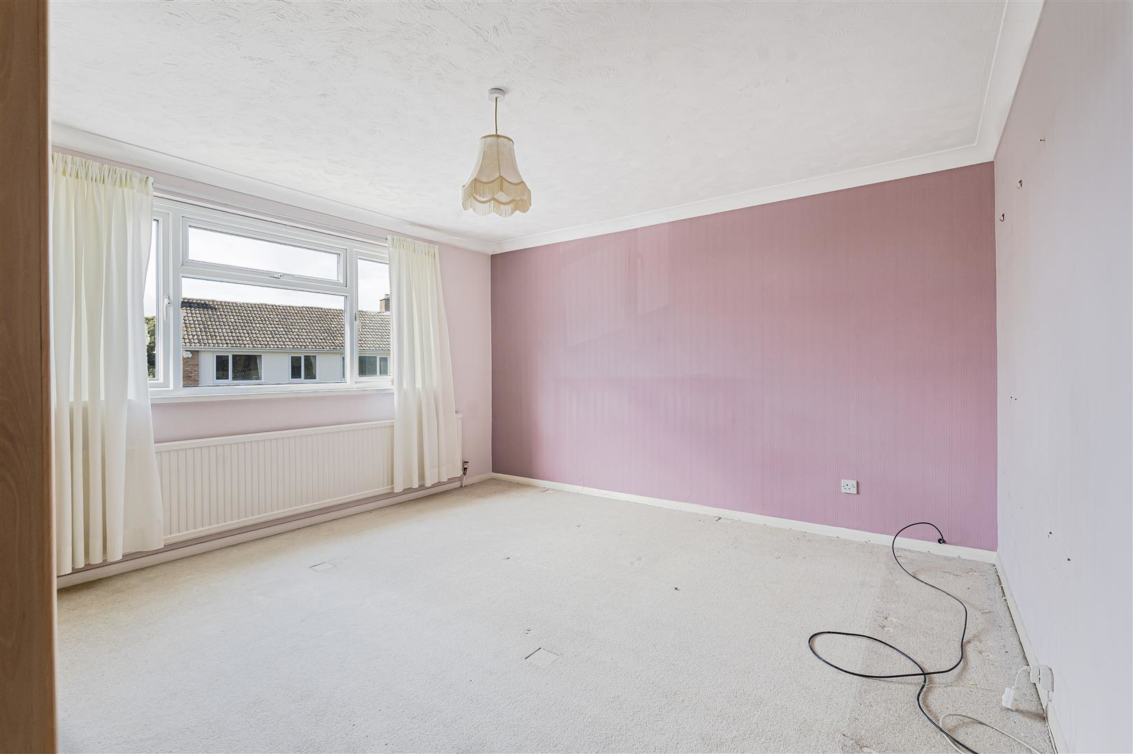 Flaxfields, Linton, Cambridge, photo 13