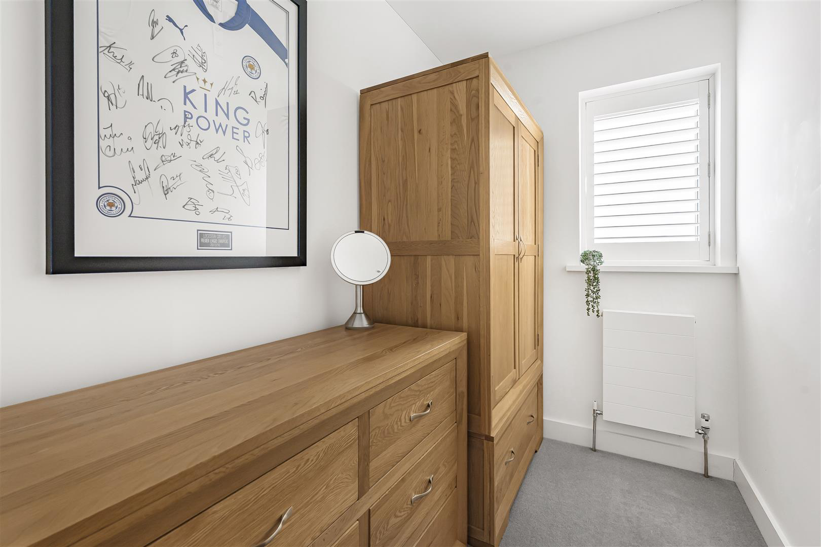 Boxworth End, Swavesey, Cambridge, photo 24