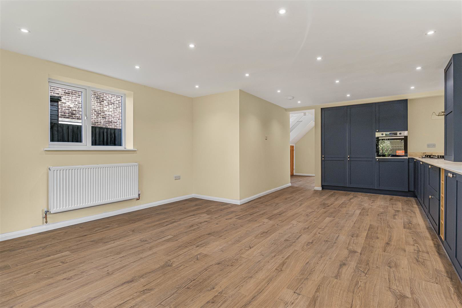 The Limes, Harston, Cambridge, photo 8