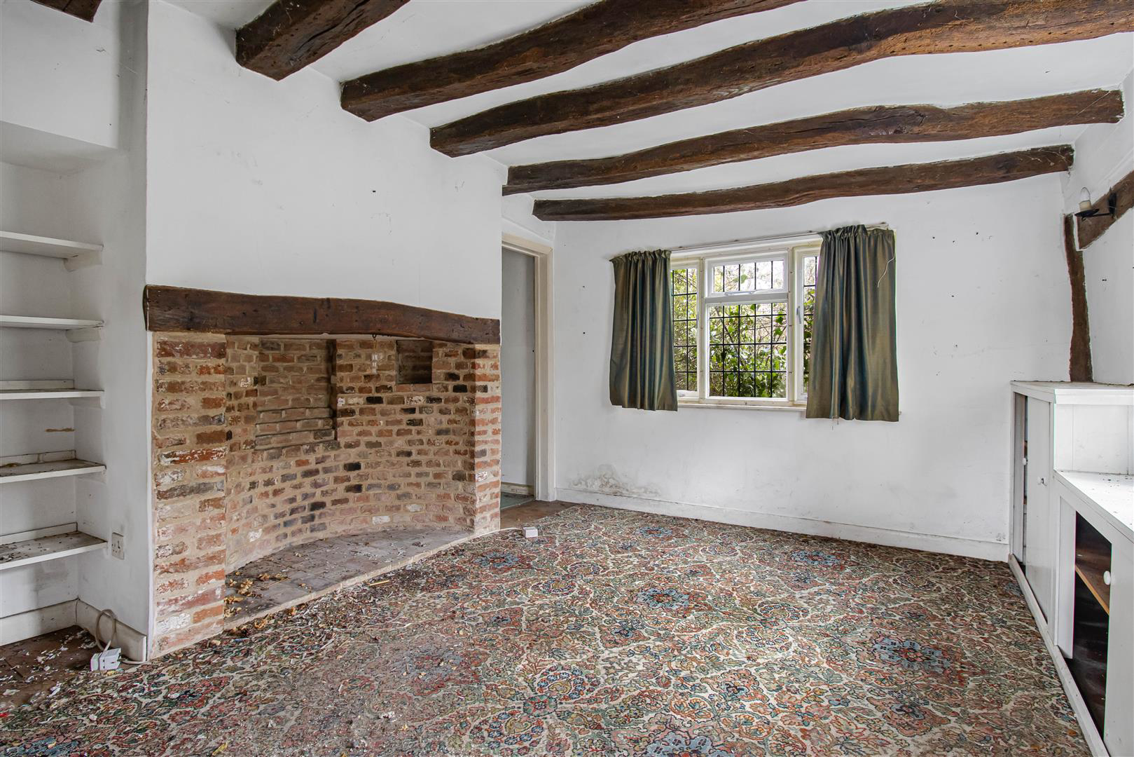 Dunstall Green, Ousden, Newmarket, photo 6