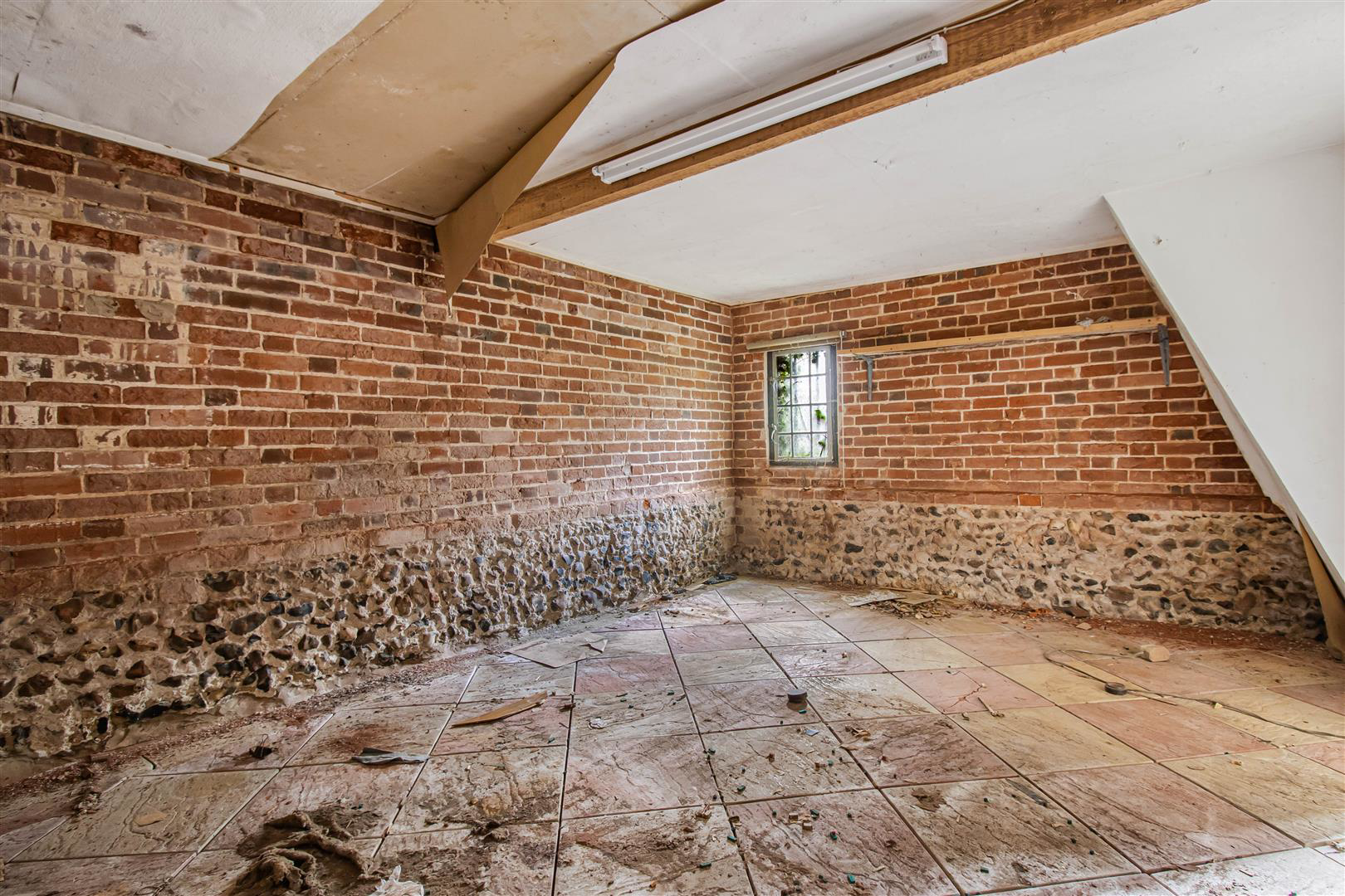 Dunstall Green, Ousden, Newmarket, photo 29