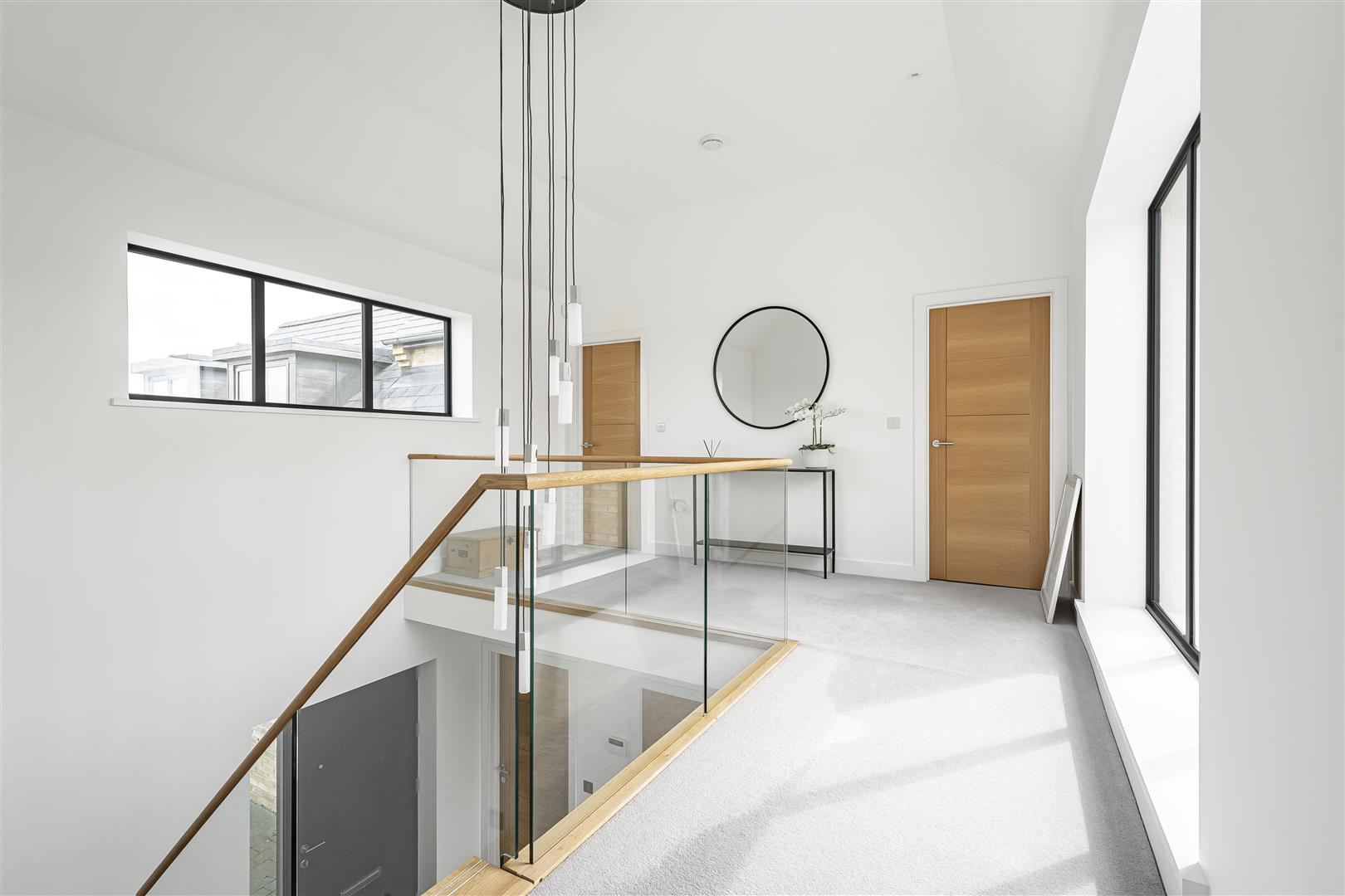 Boxworth End, Swavesey, Cambridge, photo 20