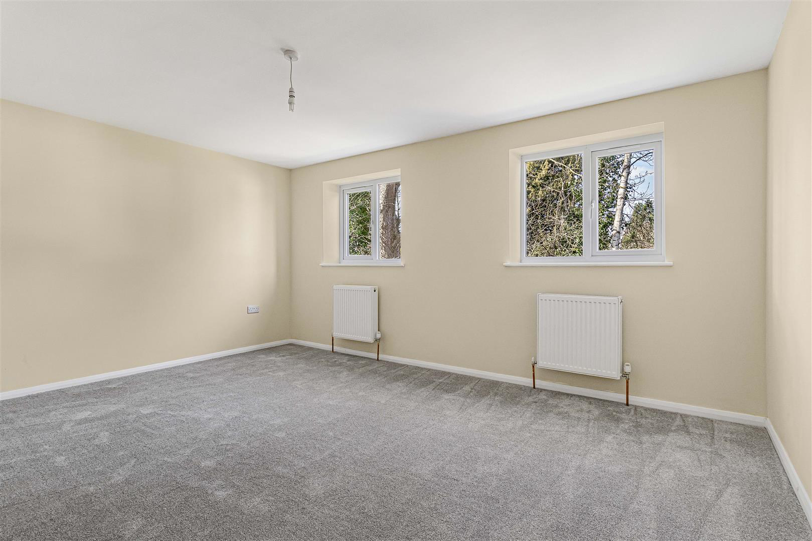 The Limes, Harston, Cambridge, photo 12